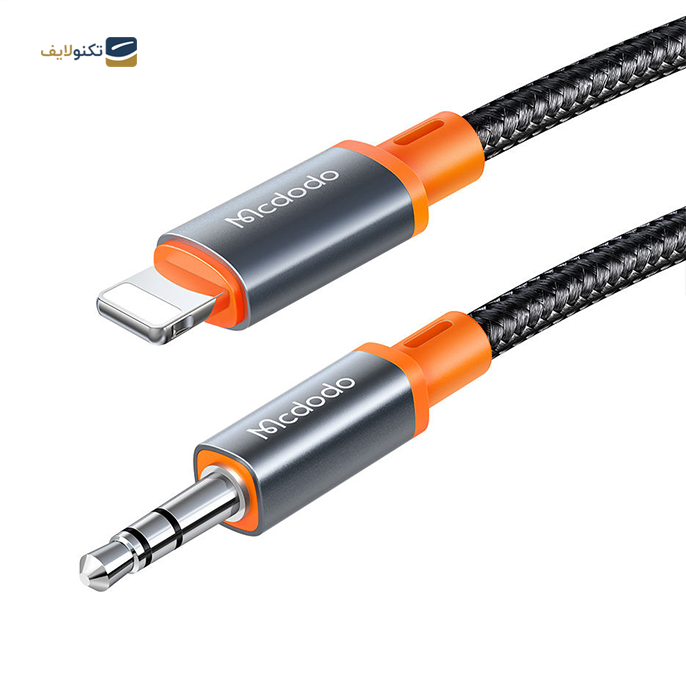 gallery- مبدل  لایتنینگ به AUX برند مک دودو مدل CA-0780-gallery-1-TLP-4286_7ca69310-fc0e-4b99-b9f4-d017f8c27df7.png gallery- مبدل  لایتنینگ به AUX برند مک دودو مدل CA-0780-gallery-1-TLP-4286_7ca69310-fc0e-4b99-b9f4-d017f8c27df7.png