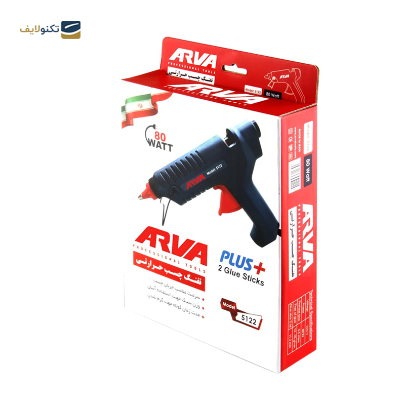 gallery-دستگاه چسب حرارتی رونیکس مدل RH-4465 copy.png gallery-دستگاه چسب حرارتی رونیکس مدل RH-4465 copy.png