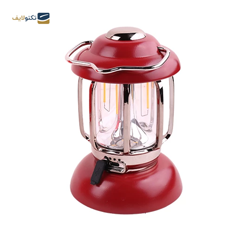 gallery-نورافکن دستی رونیکس مدل RH-4273 copy.png gallery-نورافکن دستی رونیکس مدل RH-4273 copy.png