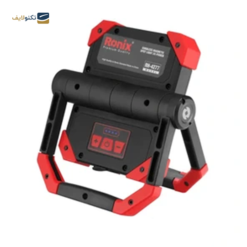 gallery-نورافکن دستی رونیکس مدل RH-4273 copy.png gallery-نورافکن دستی رونیکس مدل RH-4273 copy.png