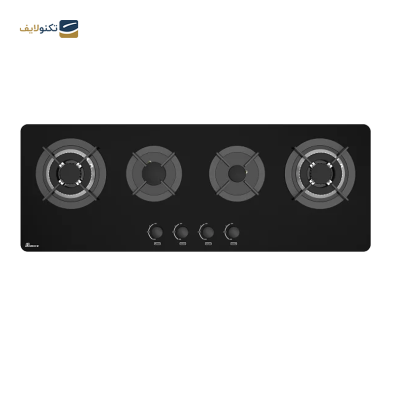 gallery-اجاق گاز رومیزی بیمکث مدل ۵۰۱۲ copy.png gallery-اجاق گاز رومیزی بیمکث مدل ۵۰۱۲ copy.png