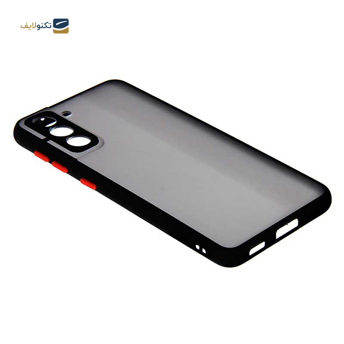 gallery-کاور پشت مات محافظ لنزدار مناسب برای گوشی موبایل سامسونگ Galaxy S21 FE 5G-gallery-1-TLP-4296_dd506760-b552-477f-8ff3-7c1982ce8332.png gallery-کاور پشت مات محافظ لنزدار مناسب برای گوشی موبایل سامسونگ Galaxy S21 FE 5G-gallery-1-TLP-4296_dd506760-b552-477f-8ff3-7c1982ce8332.png