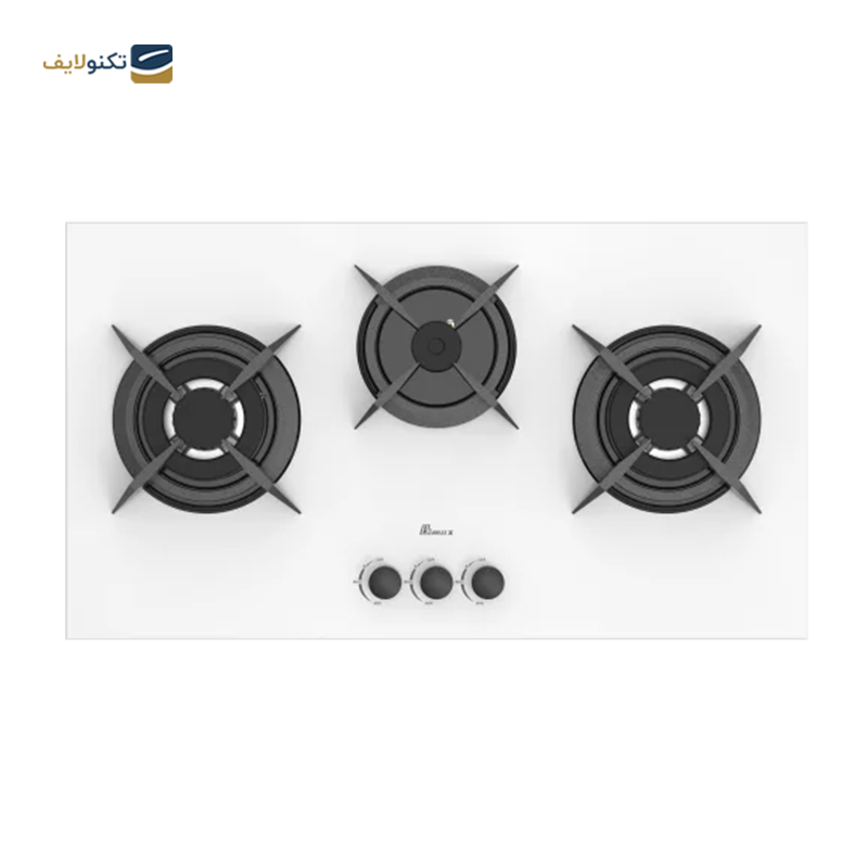 gallery-اجاق گاز رومیزی بیمکث مدل ۵۰۸۱ copy.png gallery-اجاق گاز رومیزی بیمکث مدل ۵۰۸۱ copy.png