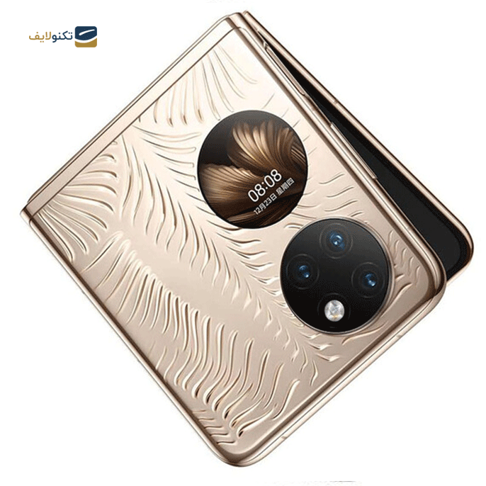 gallery-گوشی موبایل هواوی مدل P50 Pocket با ظرفیت 256 گیگابایت - رم 8 گیگابایت -gallery-1-TLP-4310_830e2e47-8968-4359-9603-333f22727405.gif