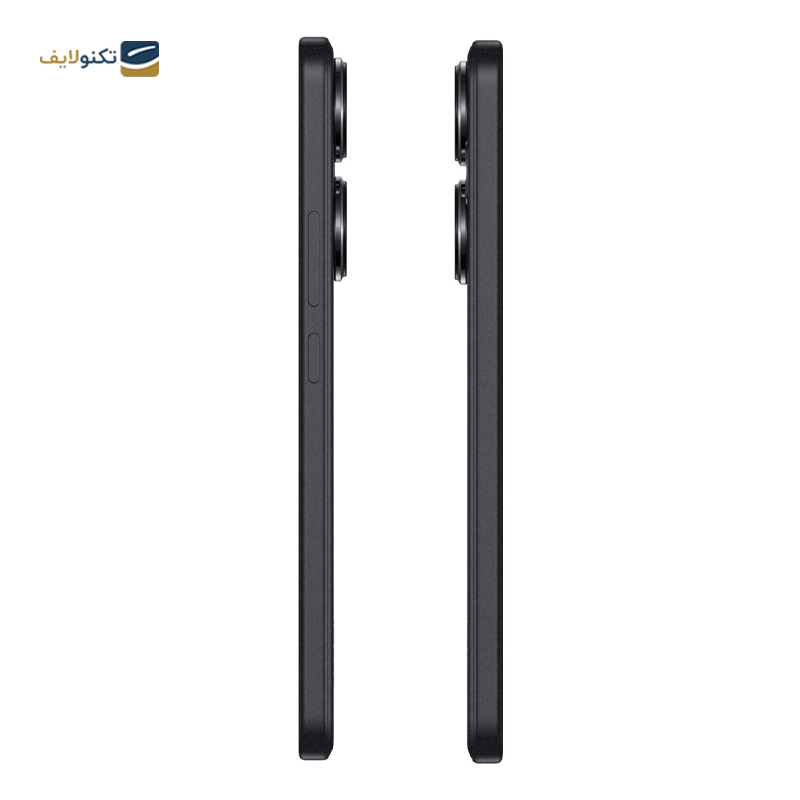 gallery-گوشی موبایل پوکو C31 ظرفیت 64 گیگابایت رم 4 گیگابایت - هند copy.png gallery-گوشی موبایل پوکو C31 ظرفیت 64 گیگابایت رم 4 گیگابایت - هند copy.png