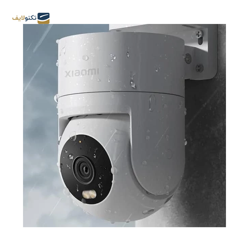 gallery-فلش مموری کینگ استار مدل KS237 ظرفیت 64 گیگابایت copy.png