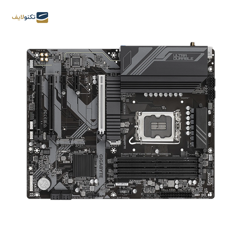 gallery-مادربرد گیگابایت مدل Z790 GAMING X rev. 1.0 copy.png gallery-مادربرد گیگابایت مدل Z790 GAMING X rev. 1.0 copy.png