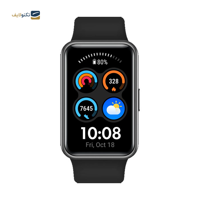 gallery- ساعت هوشمند هوآوی مدل WATCH FIT new (2021)-gallery-1-TLP-4321_14efa614-6c53-4533-8b93-ffe677440a13.png gallery- ساعت هوشمند هوآوی مدل WATCH FIT new (2021)-gallery-1-TLP-4321_14efa614-6c53-4533-8b93-ffe677440a13.png