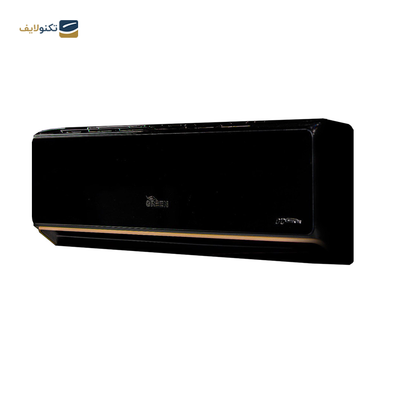 gallery-کولر گازی تی سی ال 12 هزار مدل TAC-12CHSA/XA73 copy.png gallery-کولر گازی تی سی ال 12 هزار مدل TAC-12CHSA/XA73 copy.png