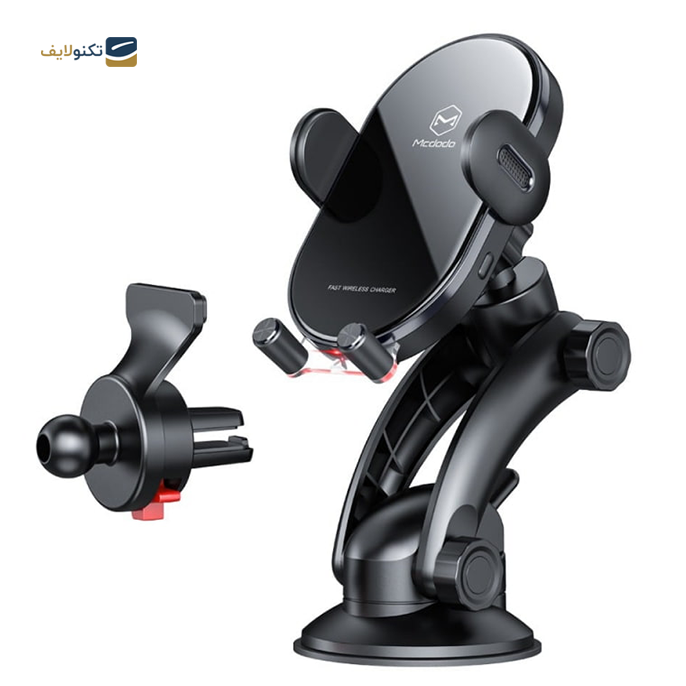 gallery- پایه نگهدارنده و شارژر بی سیم گوشی موبایل مک دودو مدل CH-7620-gallery-1-TLP-4326_e69852e3-817b-4c76-8322-f49d79b3bddd.png gallery- پایه نگهدارنده و شارژر بی سیم گوشی موبایل مک دودو مدل CH-7620-gallery-1-TLP-4326_e69852e3-817b-4c76-8322-f49d79b3bddd.png