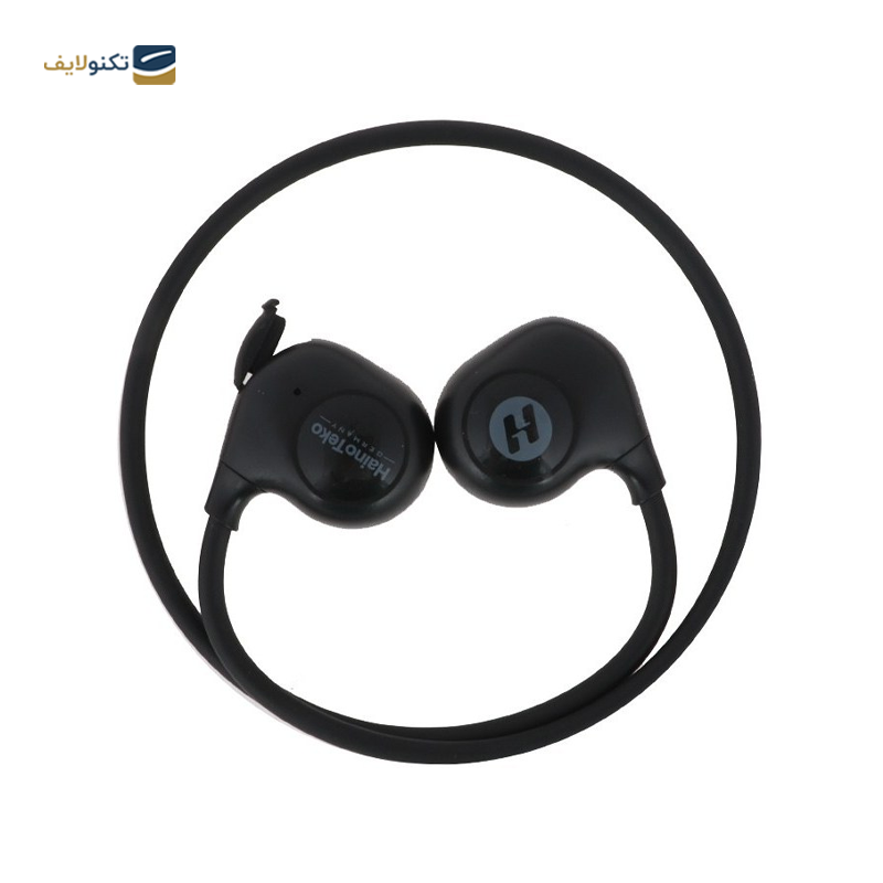 gallery-ساعت هوشمند هاینو تکو مدل GP-20 به همراه اسپیکر و هدفون copy.png gallery-ساعت هوشمند هاینو تکو مدل GP-20 به همراه اسپیکر و هدفون copy.png