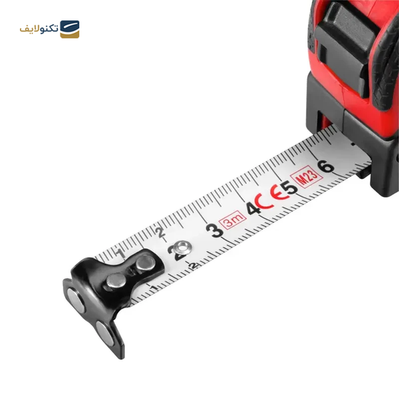 gallery-متر رونیکس 10 متری مدل RH-9041 copy.png gallery-متر رونیکس 10 متری مدل RH-9041 copy.png