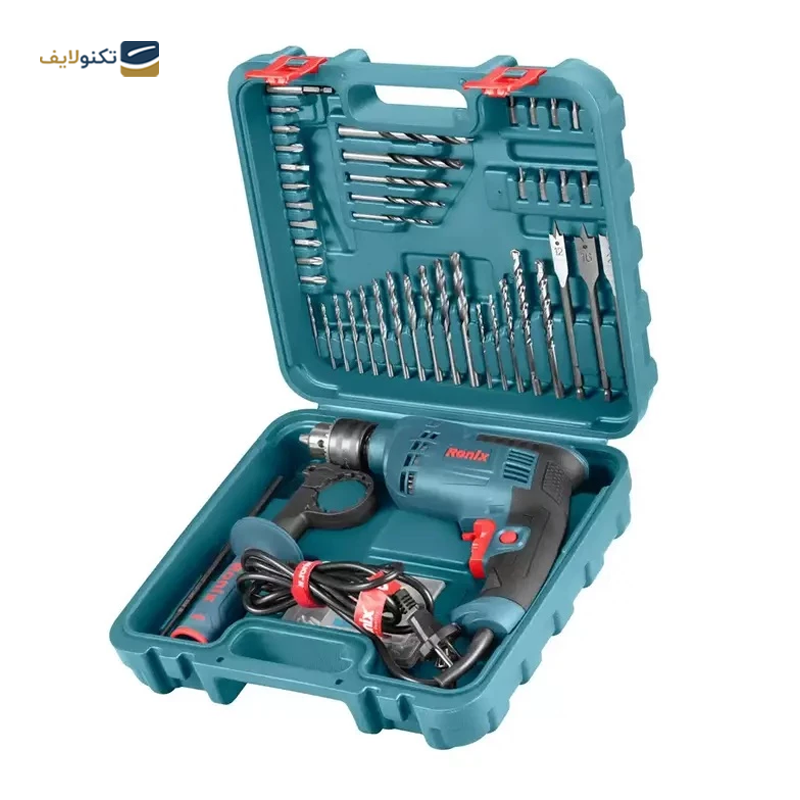 gallery-ست دریل برقی رونیکس 33 عددی مدل RS-0008 copy.png gallery-ست دریل برقی رونیکس 33 عددی مدل RS-0008 copy.png
