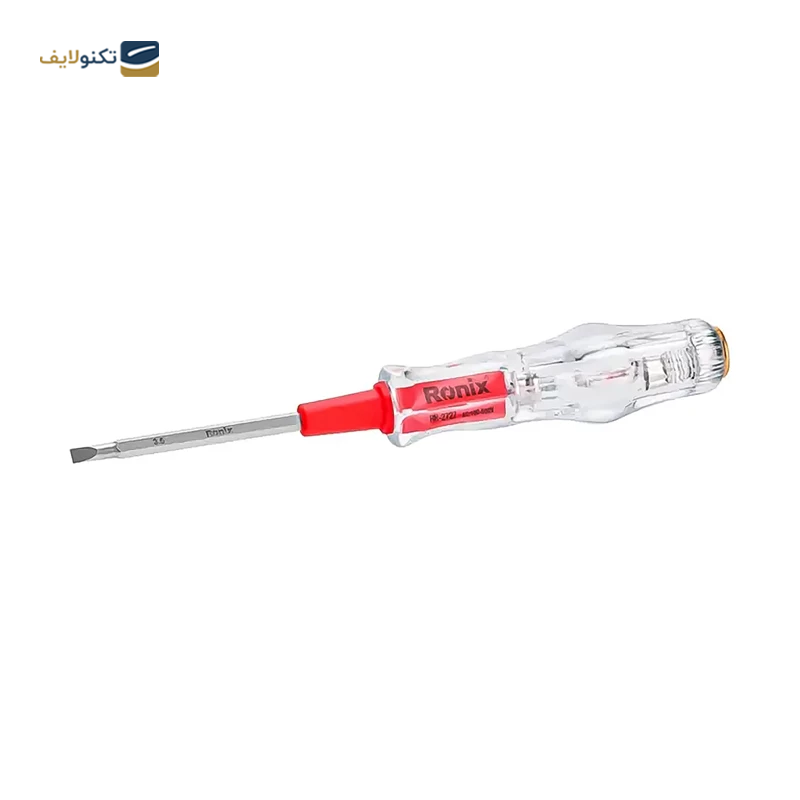 gallery-فازمتر رونیکس مدل RH-2726 copy.png gallery-فازمتر رونیکس مدل RH-2726 copy.png