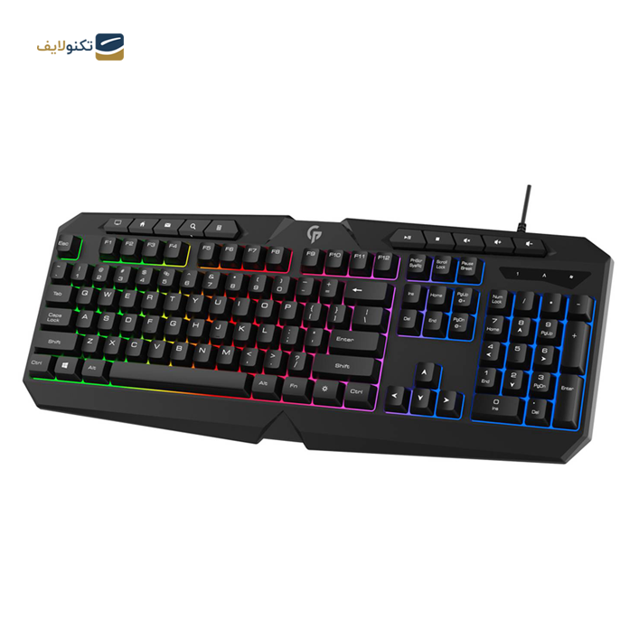 gallery-ست گیمینگ کیبورد ، اسپیکر ، میکروفون ، ماوس ، ماوس پد پورودو Ultimate Gaming Kit PDX215-gallery-1-TLP-4329_78490303-56ad-40c7-b18d-12eb8e6079c9.png gallery-ست گیمینگ کیبورد ، اسپیکر ، میکروفون ، ماوس ، ماوس پد پورودو Ultimate Gaming Kit PDX215-gallery-1-TLP-4329_78490303-56ad-40c7-b18d-12eb8e6079c9.png