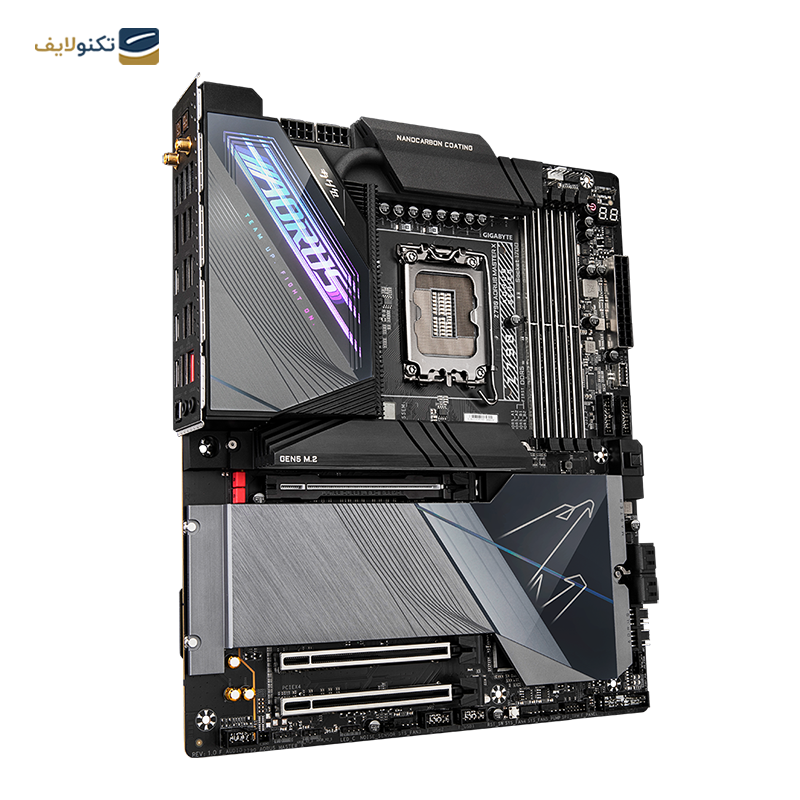 gallery-مادربرد گیگابایت مدل Z790 AORUS PRO X copy.png gallery-مادربرد گیگابایت مدل Z790 AORUS PRO X copy.png