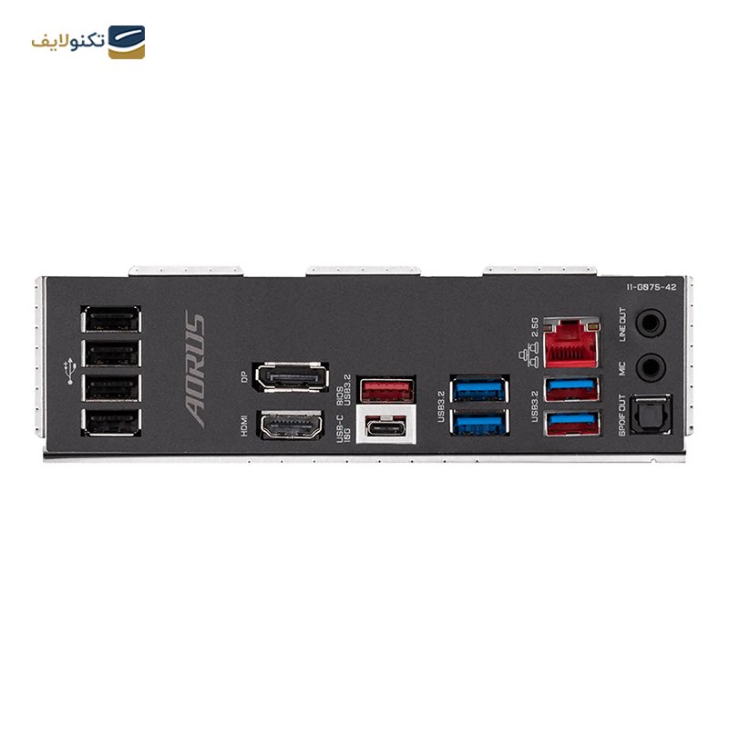 gallery-مادربرد گیگابایت مدل Z790 AORUS ELITE X copy.png gallery-مادربرد گیگابایت مدل Z790 AORUS ELITE X copy.png