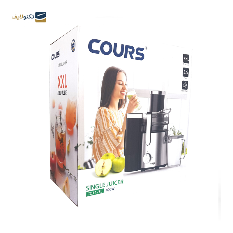 gallery-آبمیوه گیری کورس مدل COJ 1782 copy.png gallery-آبمیوه گیری کورس مدل COJ 1782 copy.png