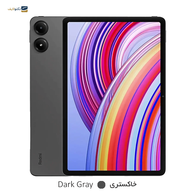 gallery-تبلت شیائومی مدل Redmi Pad SE ظرفیت 128 گیگابایت رم 6 گیگابایت copy.png gallery-تبلت شیائومی مدل Redmi Pad SE ظرفیت 128 گیگابایت رم 6 گیگابایت copy.png