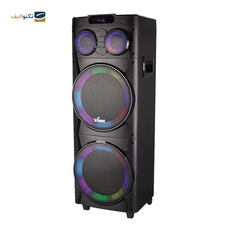 gallery-اسپیکر بلوتوثی خانگی وان مکس مدل MAX-1035 copy.png gallery-اسپیکر بلوتوثی خانگی وان مکس مدل MAX-1035 copy.png