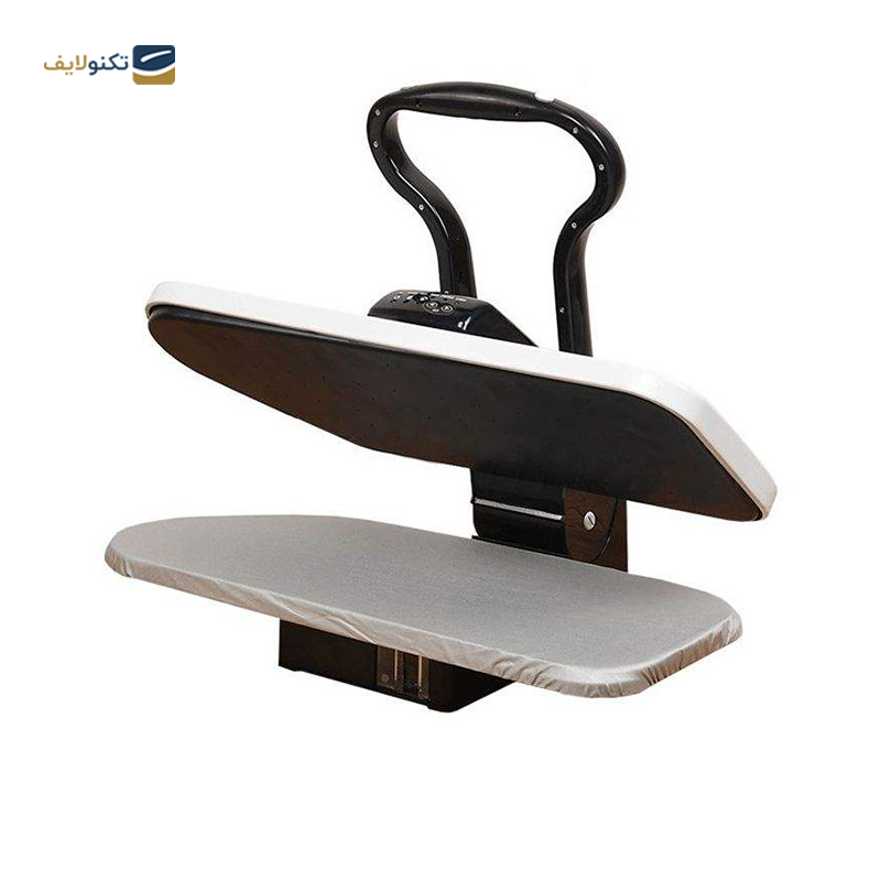 gallery-فریزر ایستکول 9 فوت مدل 999 copy.png gallery-فریزر ایستکول 9 فوت مدل 999 copy.png