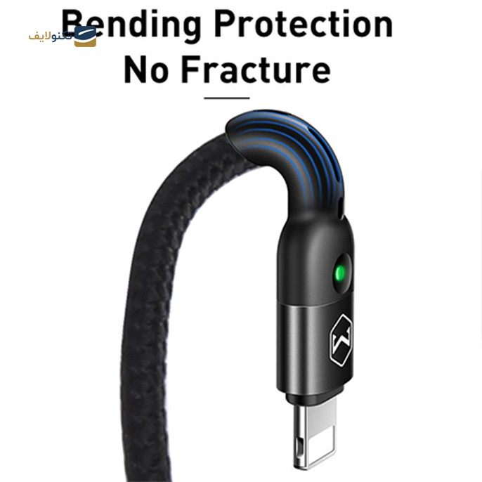 gallery- کابل فنری لایتنینگ مک دودو مدل CA-6410 طول 1.8 متر-gallery-1-TLP-4342_18f33337-2a9f-423d-9945-b6c3441275c7.png gallery- کابل فنری لایتنینگ مک دودو مدل CA-6410 طول 1.8 متر-gallery-1-TLP-4342_18f33337-2a9f-423d-9945-b6c3441275c7.png