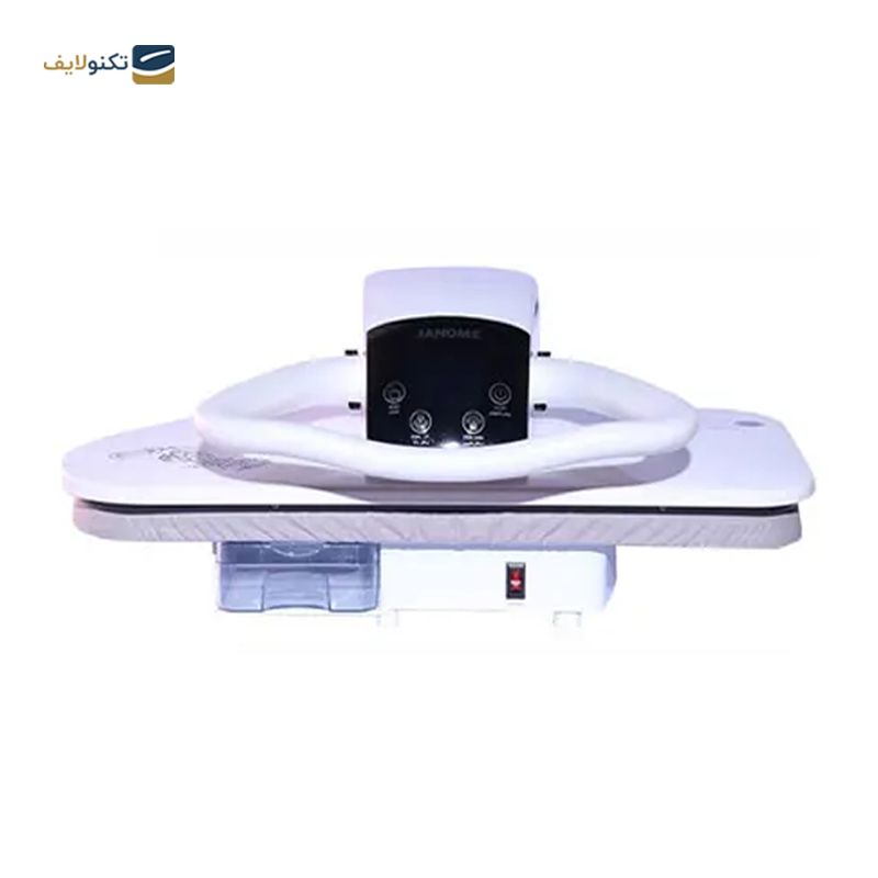 gallery-اتو پرس ژانومه مدل ML600 copy.png gallery-اتو پرس ژانومه مدل ML600 copy.png