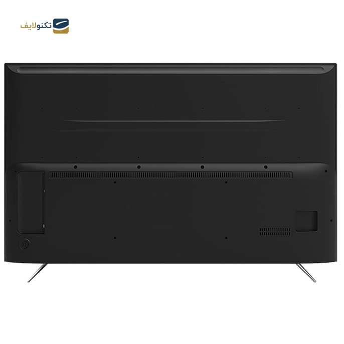 gallery- تلویزیون ال ای دی هوشمند ایکس ویژن مدل 65XTU845 سایز 65 اینچ به همراه اشتراک یکساله فیلیمو-gallery-0-TLP-4345_f48eecba-fe99-40b7-b1b0-2fa90044177f.png
