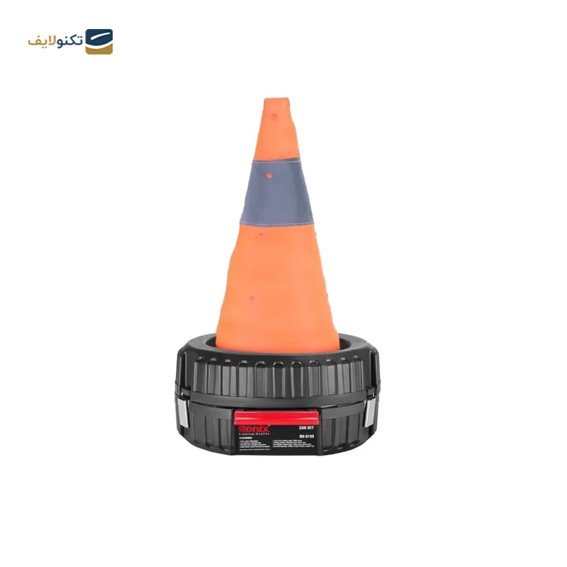 gallery-مجموعه 19 عددی پیچ گوشتی رونیکس مدل RH-9101  copy.png gallery-مجموعه 19 عددی پیچ گوشتی رونیکس مدل RH-9101  copy.png