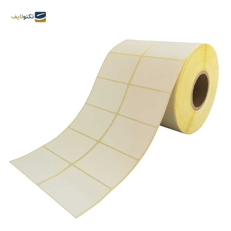 gallery-برچسب پرینتر لیبل زن مدل P.34x51 - 3000-gallery-1-TLP-43497_5f3cf7f7-235e-448f-bb33-67241d167c70.png gallery-برچسب پرینتر لیبل زن مدل P.34x51 - 3000-gallery-1-TLP-43497_5f3cf7f7-235e-448f-bb33-67241d167c70.png