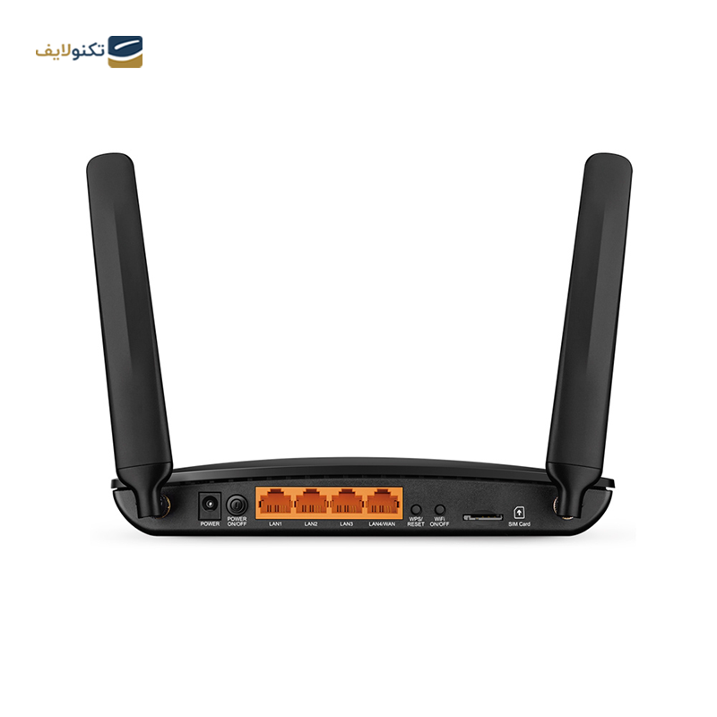 gallery- مودم روتر بی سیم 4G LTE تی پی-لینک مدل MR400 V4.20 copy.png gallery- مودم روتر بی سیم 4G LTE تی پی-لینک مدل MR400 V4.20 copy.png