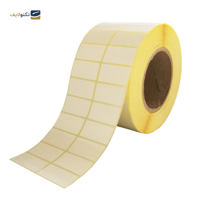 gallery-برچسب پرینتر لیبل زن مدل PS-2040-gallery-1-TLP-43517_ae9d3c6d-4be9-4c2d-b0a6-67350a0f5c68.png gallery-برچسب پرینتر لیبل زن مدل PS-2040-gallery-1-TLP-43517_ae9d3c6d-4be9-4c2d-b0a6-67350a0f5c68.png