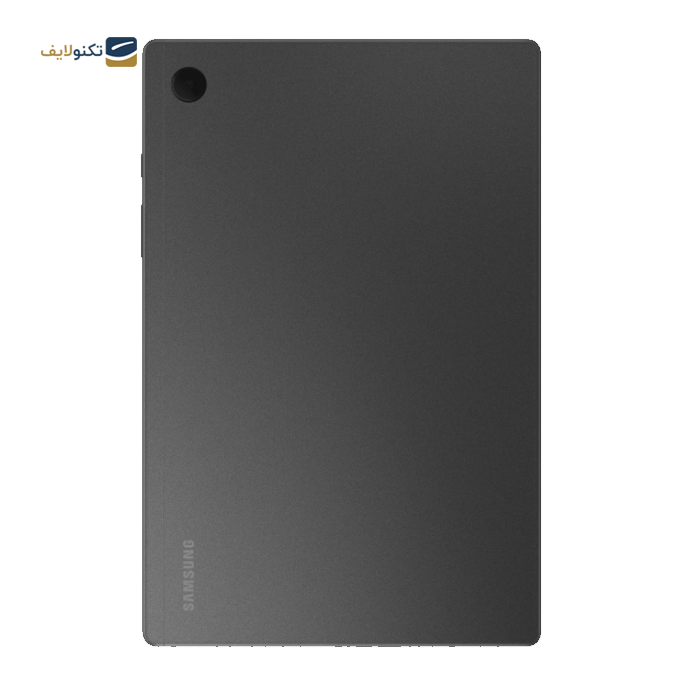 gallery-تبلت سامسونگ مدل Galaxy Tab A8 10.5 2021 LTE SM-X205 ظرفیت 32 گیگابایت - رم 3 گیگابایت-gallery-1-TLP-4357_f260313a-9f41-47a0-933b-aad853f5fe33.png