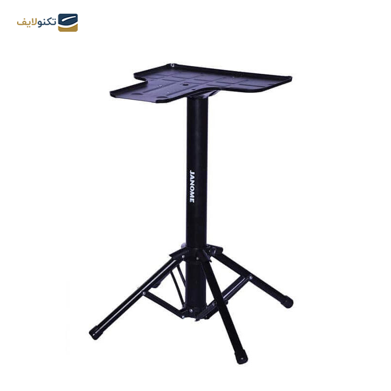 gallery-اتو پرس جانتک مدل 9800 copy.png gallery-اتو پرس جانتک مدل 9800 copy.png