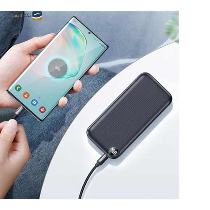 gallery- شارژر همراه مک دودو مدل MC-847 ظرفیت 20000 میلی آمپر ساعت-gallery-1-TLP-4362_b90ef88e-12b6-47e2-ae5e-3017f3d51bac.png gallery- شارژر همراه مک دودو مدل MC-847 ظرفیت 20000 میلی آمپر ساعت-gallery-1-TLP-4362_b90ef88e-12b6-47e2-ae5e-3017f3d51bac.png