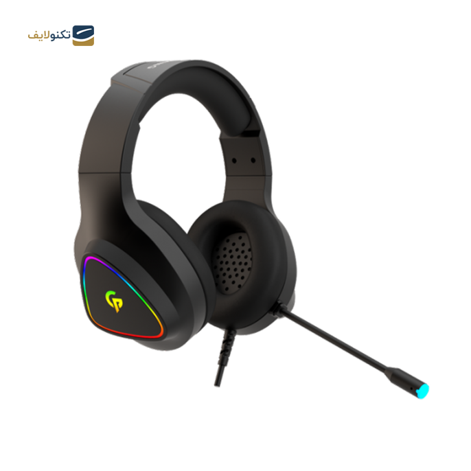 gallery- هدست مخصوص بازی پرودو مدل PDX414-gallery-1-TLP-4368_15394387-cd36-45ea-ab2a-8faa12fbf21e.png gallery- هدست مخصوص بازی پرودو مدل PDX414-gallery-1-TLP-4368_15394387-cd36-45ea-ab2a-8faa12fbf21e.png