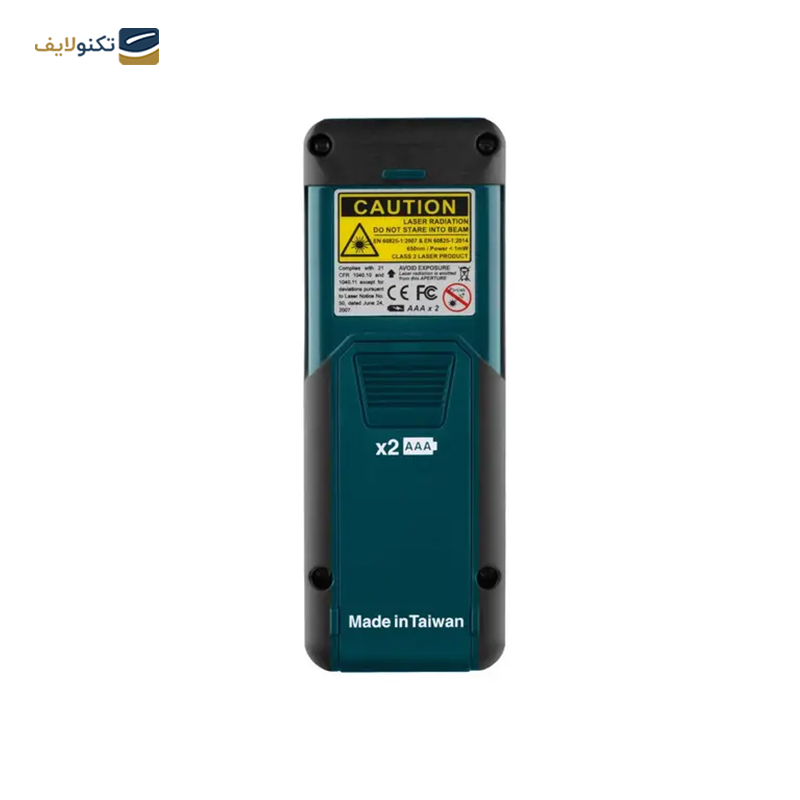 gallery-متر لیزری رونیکس کد RH-9180 copy.png gallery-متر لیزری رونیکس کد RH-9180 copy.png