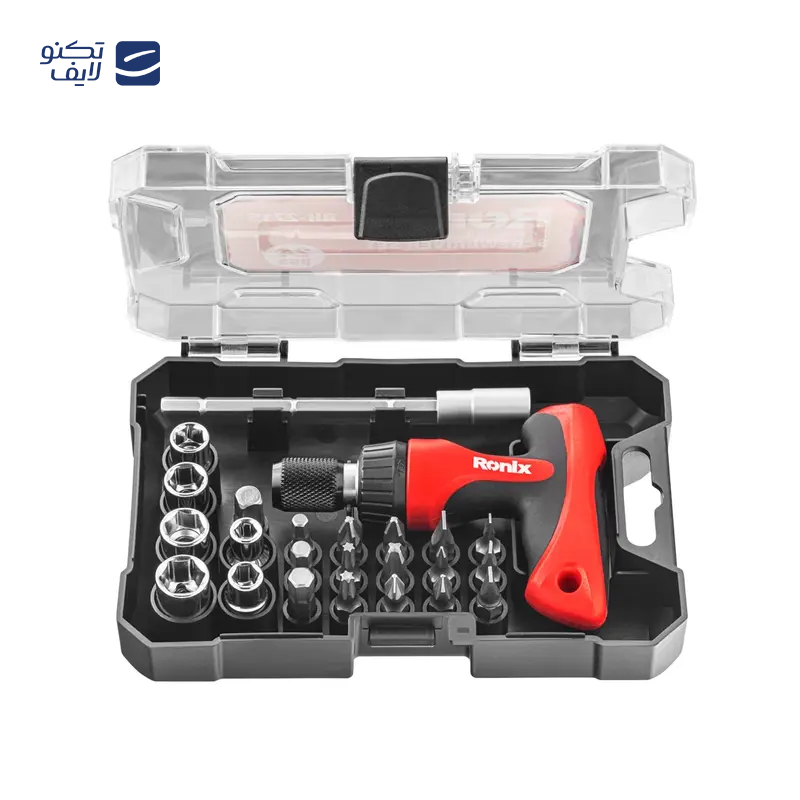 gallery-سری پیچ گوشتی رونیکس مدل RH-2715 بسته 24 عددی-gallery-0-TLP-43734_8709ade6-eaf2-4d3f-93eb-a5a6ef176412.png gallery-سری پیچ گوشتی رونیکس مدل RH-2715 بسته 24 عددی-gallery-0-TLP-43734_8709ade6-eaf2-4d3f-93eb-a5a6ef176412.png