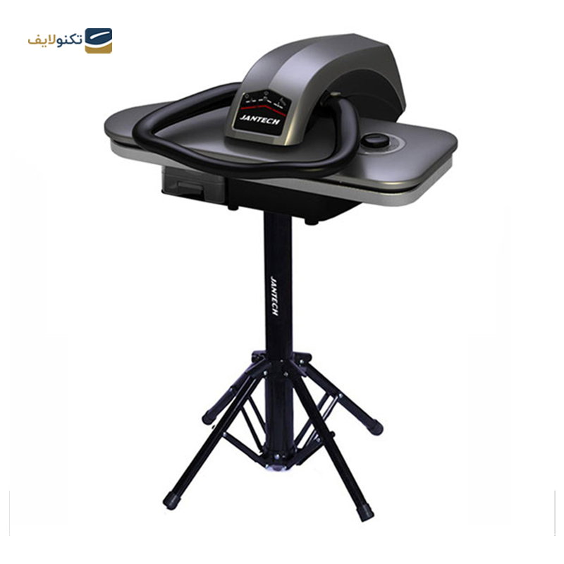 gallery-اتو پرس جانتک مدل 9600 copy.png gallery-اتو پرس جانتک مدل 9600 copy.png