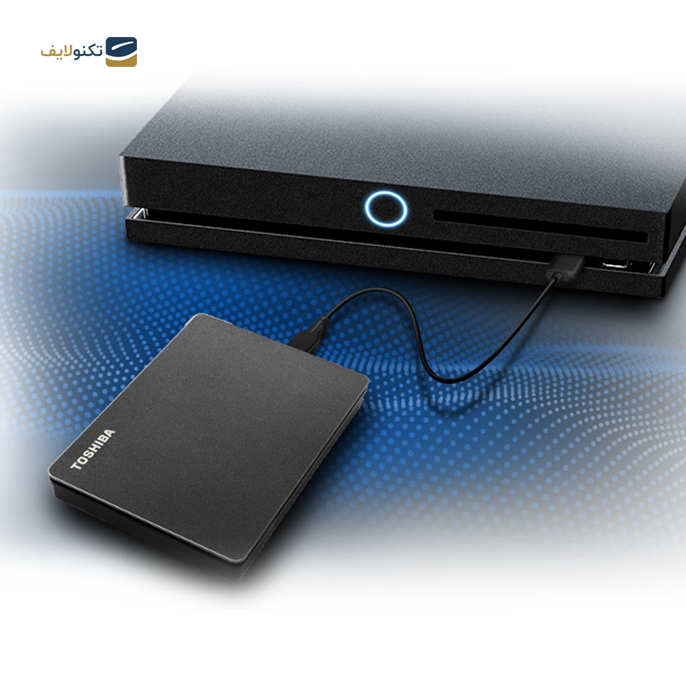 gallery-هارد اکسترنال توشیبا گیمینگ مدل Canvio Gaming ظرفیت 2 ترابایت-gallery-1-TLP-4376_0a18e4ba-f4b6-437e-8938-c10953562837.png