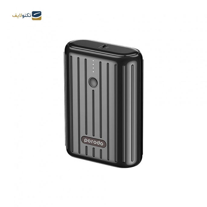 gallery- پاوربانک پورودو مدل PD-PBFCH001 با ظرفیت 10000 میلی آمپر-gallery-1-TLP-4383_1c31b111-86c4-4553-9c0f-35b9fed0d929.png gallery- پاوربانک پورودو مدل PD-PBFCH001 با ظرفیت 10000 میلی آمپر-gallery-1-TLP-4383_1c31b111-86c4-4553-9c0f-35b9fed0d929.png