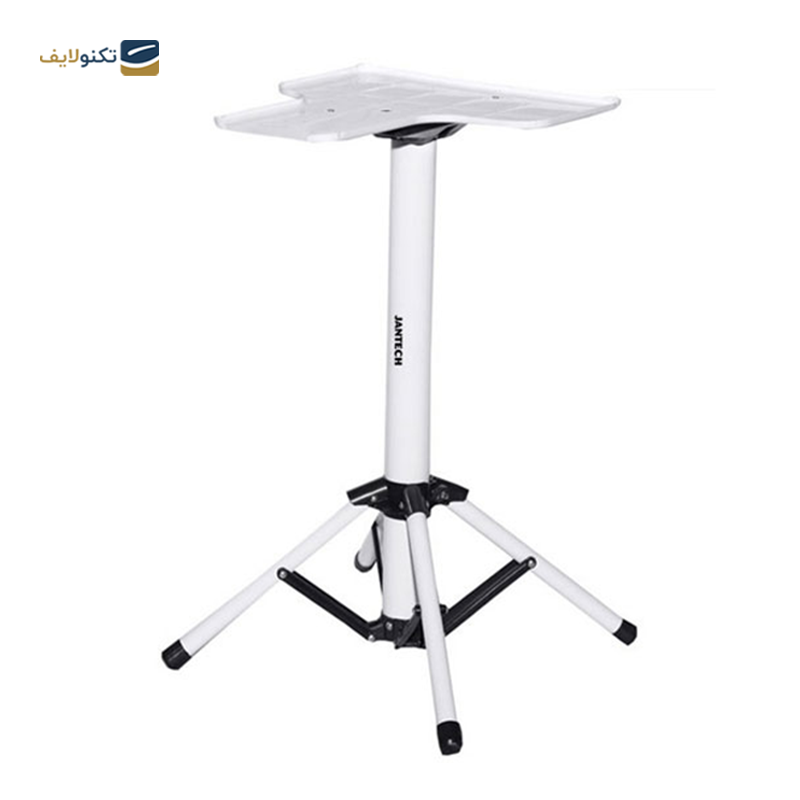 gallery-اتو پرس جانتک مدل ZX500 copy.png gallery-اتو پرس جانتک مدل ZX500 copy.png