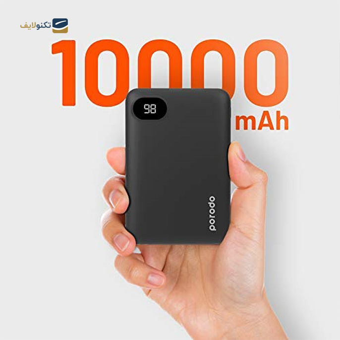gallery- پاوربانک پرودو مدل PBFCH002-BK با ظرفیت 10000 میلی آمپر-gallery-1-TLP-4395_66773af8-4c18-4d70-8442-3c61eb84dc7c.png gallery- پاوربانک پرودو مدل PBFCH002-BK با ظرفیت 10000 میلی آمپر-gallery-1-TLP-4395_66773af8-4c18-4d70-8442-3c61eb84dc7c.png