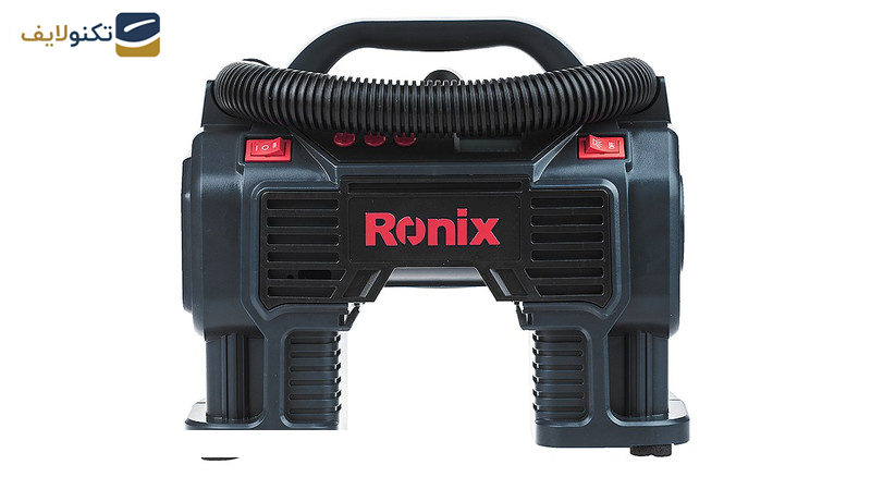 gallery-کمپرسور باد فندکی رونیکس مدل RH-4260 copy.png gallery-کمپرسور باد فندکی رونیکس مدل RH-4260 copy.png