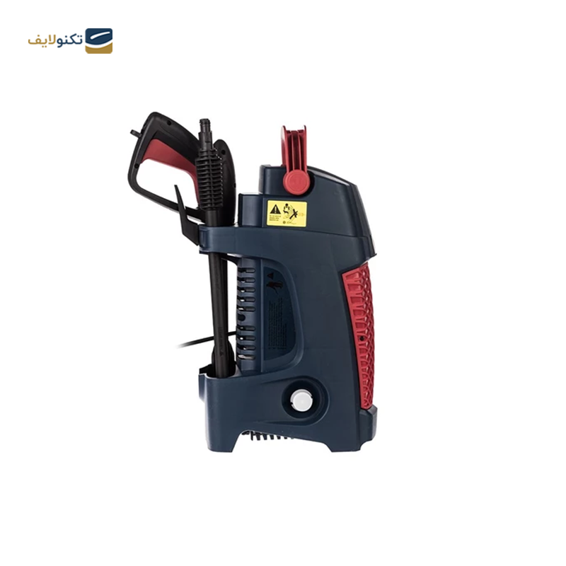 gallery-دستگاه کارواش رونیکس مدل RP-U100E-gallery-0-TLP-44006_41932dcc-a339-4a7e-a436-9bdd3c7a938a.png gallery-دستگاه کارواش رونیکس مدل RP-U100E-gallery-0-TLP-44006_41932dcc-a339-4a7e-a436-9bdd3c7a938a.png