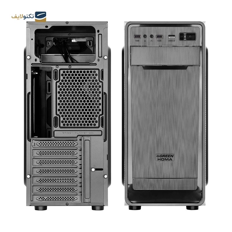 gallery-کامپیوتر اداری اسمبل شده مدل AVA ECO i3 12100 8GB 240GB copy.png gallery-کامپیوتر اداری اسمبل شده مدل AVA ECO i3 12100 8GB 240GB copy.png