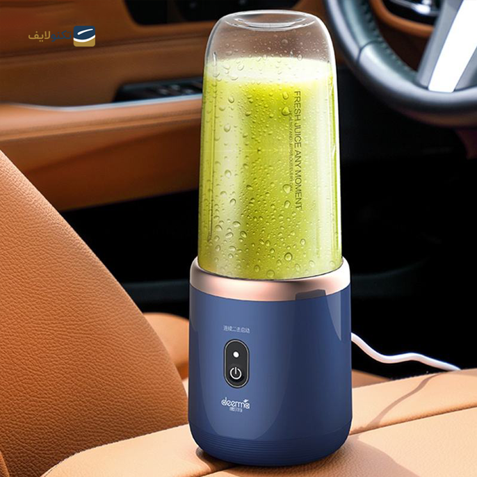 gallery- خردکن قابل حمل درما مدل NU06-gallery-1-TLP-4404_a2900826-1aec-4801-9b49-44d79b7e865e.png gallery- خردکن قابل حمل درما مدل NU06-gallery-1-TLP-4404_a2900826-1aec-4801-9b49-44d79b7e865e.png