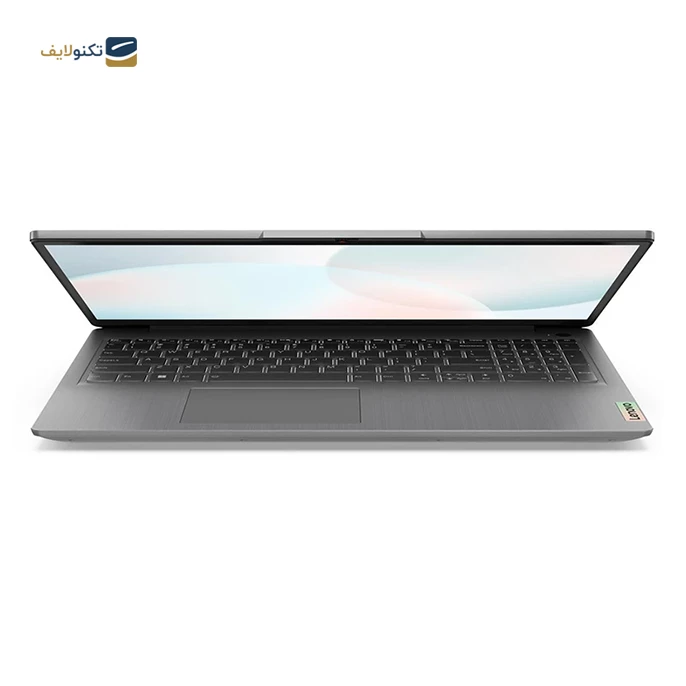 gallery- لپ تاپ 15.6 اینچی لنوو مدل IdeaPad 3 15IAU7 copy.png gallery- لپ تاپ 15.6 اینچی لنوو مدل IdeaPad 3 15IAU7 copy.png