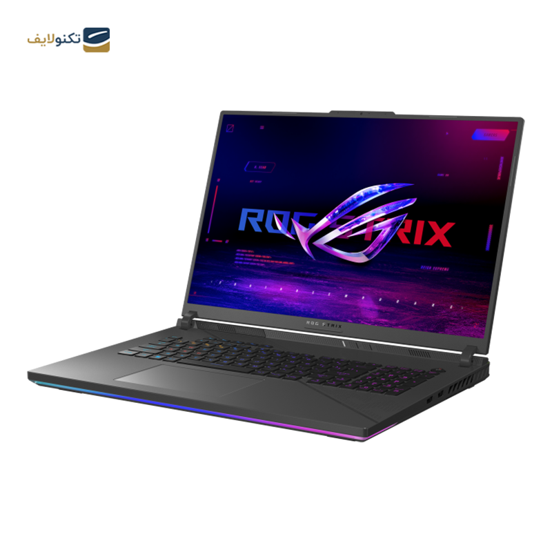 gallery-لپ تاپ ایسوس 18 اینچی مدل ROG Strix G18 G814JIR i9 14900HX 32GB 1TB RTX۴۰۷۰ copy.png gallery-لپ تاپ ایسوس 18 اینچی مدل ROG Strix G18 G814JIR i9 14900HX 32GB 1TB RTX۴۰۷۰ copy.png