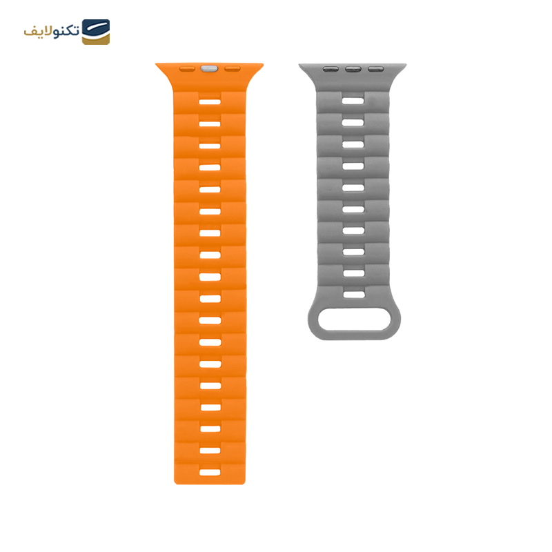 gallery-بند ساعت هوشمند 22 میلی متری یوشیتا مدل چرمی دور دوخت copy.png gallery-بند ساعت هوشمند 22 میلی متری یوشیتا مدل چرمی دور دوخت copy.png